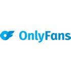 wv onlyfans leaks|Lindzee (u/WVBarbiexo)